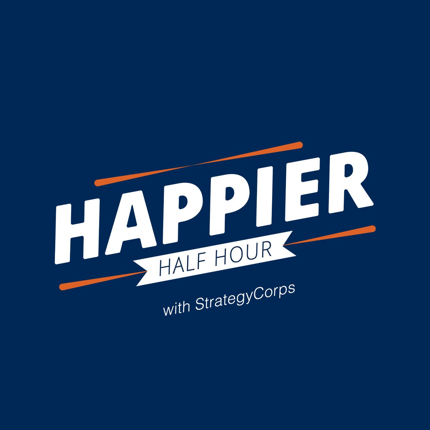 HappyHalfHour_Logo1-FB