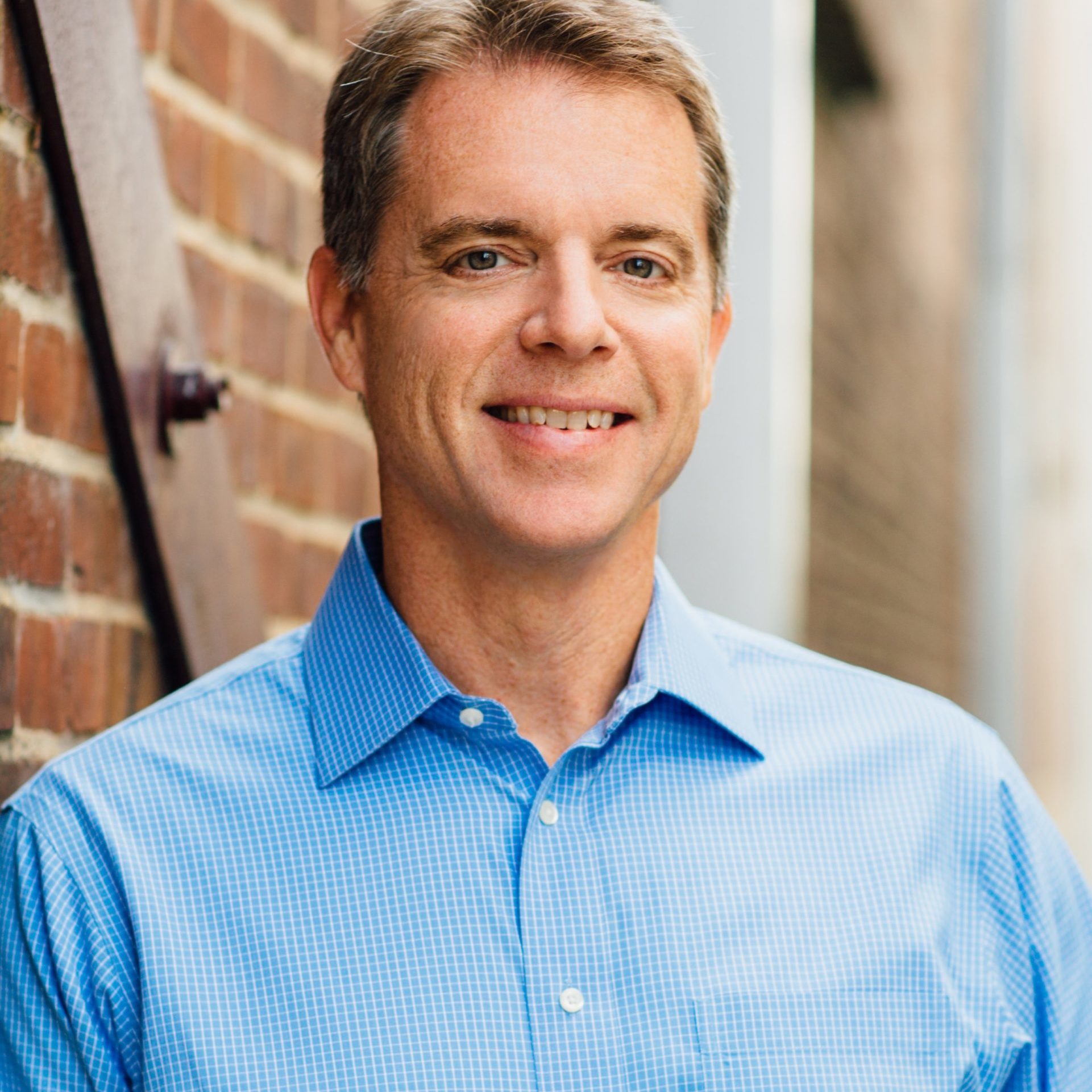 Mike Branton Partner Mike directs overall corporate strategy, operational and financial performance and solution development. Under his and his colleagues Mike Branton Partner Mike directs overall corporate strategy, operational and financial performance and solution development. Under his and his colleagues