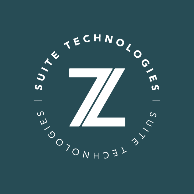 zsuites-logo-white
